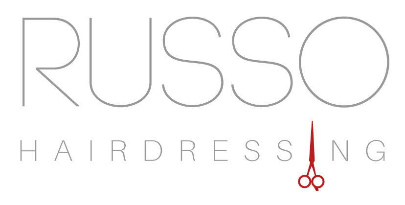 Russo Hairdressing